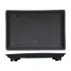 Drip tray 20L 